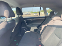 Thumbnail image of 2021 Toyota RAV4 at Cavender Toyota