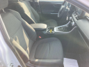 Thumbnail image of 2021 Toyota RAV4 at Cavender Toyota