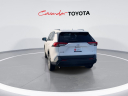 Thumbnail image of 2021 Toyota RAV4 at Cavender Toyota