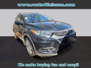 Thumbnail image of 2019 Honda HR-V at Nissan 46