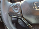 Thumbnail image of 2019 Honda HR-V at Nissan 46