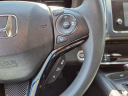 Thumbnail image of 2019 Honda HR-V at Nissan 46