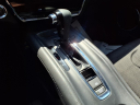 Thumbnail image of 2019 Honda HR-V at Nissan 46