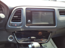 Thumbnail image of 2019 Honda HR-V at Nissan 46