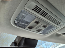 Thumbnail image of 2019 Honda HR-V at Nissan 46