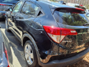 Thumbnail image of 2019 Honda HR-V at Nissan 46