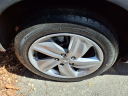 Thumbnail image of 2019 Honda HR-V at Nissan 46