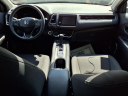 Thumbnail image of 2019 Honda HR-V at Nissan 46