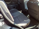 Thumbnail image of 2019 Honda HR-V at Nissan 46
