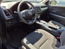 Thumbnail image of 2019 Honda HR-V at Nissan 46