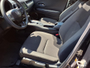 Thumbnail image of 2019 Honda HR-V at Nissan 46