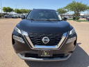 Thumbnail image of 2021 Nissan Rogue at McGavock Nissan of Amarillo (McGavockNissanofAmarillo