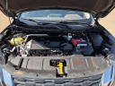 Thumbnail image of 2021 Nissan Rogue at McGavock Nissan of Amarillo (McGavockNissanofAmarillo