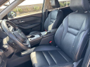 Thumbnail image of 2021 Nissan Rogue at McGavock Nissan of Amarillo (McGavockNissanofAmarillo