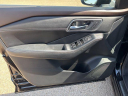 Thumbnail image of 2021 Nissan Rogue at McGavock Nissan of Amarillo (McGavockNissanofAmarillo