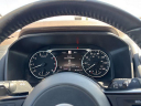 Thumbnail image of 2021 Nissan Rogue at McGavock Nissan of Amarillo (McGavockNissanofAmarillo