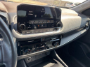 Thumbnail image of 2021 Nissan Rogue at McGavock Nissan of Amarillo (McGavockNissanofAmarillo