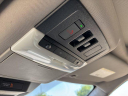 Thumbnail image of 2021 Nissan Rogue at McGavock Nissan of Amarillo (McGavockNissanofAmarillo