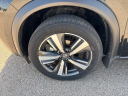 Thumbnail image of 2021 Nissan Rogue at McGavock Nissan of Amarillo (McGavockNissanofAmarillo