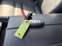 Thumbnail image of 2021 Nissan Rogue at McGavock Nissan of Amarillo (McGavockNissanofAmarillo