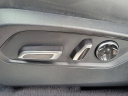 Thumbnail image of 2022 Acura RDX at MiamiAcura USED