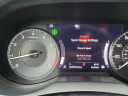 Thumbnail image of 2022 Acura RDX at MiamiAcura USED