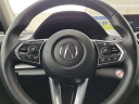 Thumbnail image of 2022 Acura RDX at MiamiAcura USED