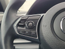 Thumbnail image of 2022 Acura RDX at MiamiAcura USED
