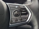 Thumbnail image of 2022 Acura RDX at MiamiAcura USED