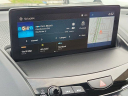 Thumbnail image of 2022 Acura RDX at MiamiAcura USED