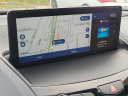Thumbnail image of 2022 Acura RDX at MiamiAcura USED