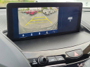 Thumbnail image of 2022 Acura RDX at MiamiAcura USED