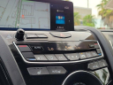 Thumbnail image of 2022 Acura RDX at MiamiAcura USED