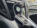Thumbnail image of 2022 Acura RDX at MiamiAcura USED