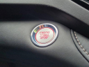 Thumbnail image of 2022 Acura RDX at MiamiAcura USED