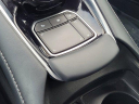 Thumbnail image of 2022 Acura RDX at MiamiAcura USED