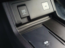 Thumbnail image of 2022 Acura RDX at MiamiAcura USED
