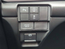 Thumbnail image of 2022 Acura RDX at MiamiAcura USED