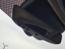 Thumbnail image of 2022 Acura RDX at MiamiAcura USED