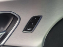 Thumbnail image of 2022 Acura RDX at MiamiAcura USED