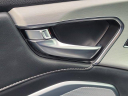 Thumbnail image of 2022 Acura RDX at MiamiAcura USED