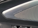 Thumbnail image of 2022 Acura RDX at MiamiAcura USED