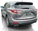 Thumbnail image of 2022 Acura RDX at MiamiAcura USED