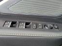 Thumbnail image of 2022 Acura RDX at MiamiAcura USED