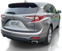 Thumbnail image of 2022 Acura RDX at MiamiAcura USED