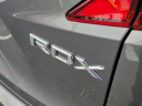 Thumbnail image of 2022 Acura RDX at MiamiAcura USED