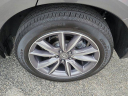 Thumbnail image of 2022 Acura RDX at MiamiAcura USED