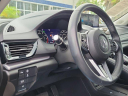 Thumbnail image of 2022 Acura RDX at MiamiAcura USED