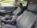 Thumbnail image of 2022 Acura RDX at MiamiAcura USED