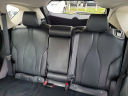 Thumbnail image of 2022 Acura RDX at MiamiAcura USED